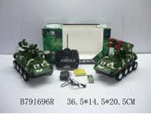 image269.png