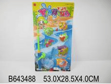 image273.png