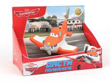 image276.png