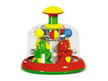 image285.png