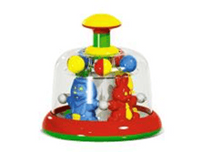 image287.png