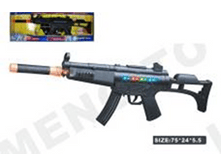 image302.png