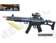 image303.png