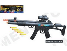image304.png