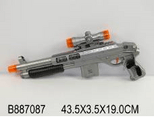 image306.png