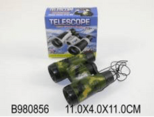 image310.png