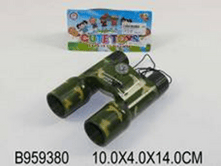 image313.png