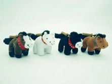 image318.png
