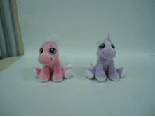 image323.png