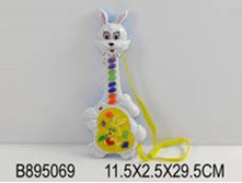 image327.png