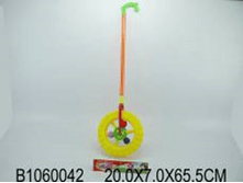 image330.png
