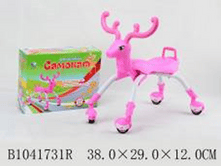 image332.png