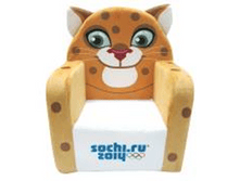 image336.png