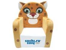 image337.png