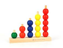 image343.png