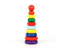 image344.png