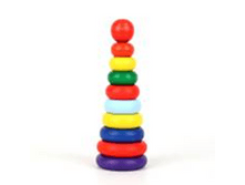 image345.png
