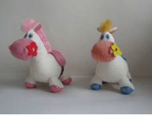 image348.png