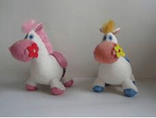 image349.png