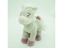 image352.png