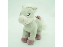 image353.png