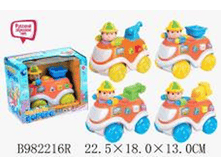 image356.png