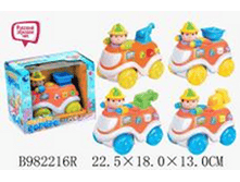 image357.png
