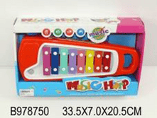 image358.png
