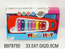 image359.png