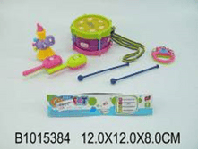image364.png