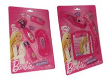 image373.png