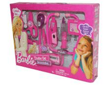 image379.png