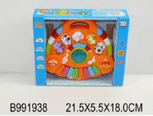 image397.png