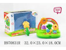 image402.png