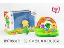 image403.png