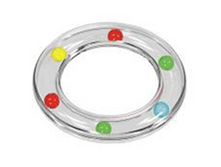 image407.png