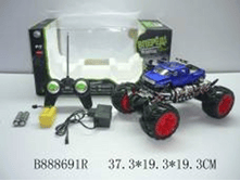 image408.png