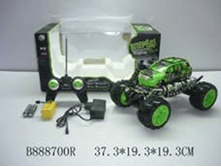 image411.png