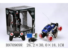 image412.png