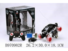 image414.png