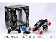 image415.png