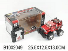 image416.png