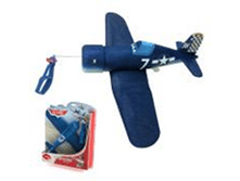 image423.png