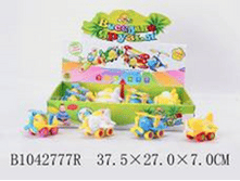 image427.png