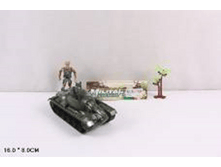 image434.png
