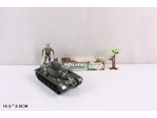 image435.png