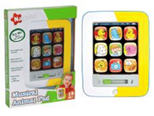 image439.png