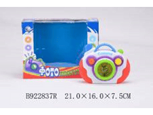 image442.png