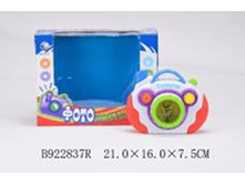 image443.png