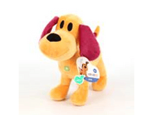 image445.png